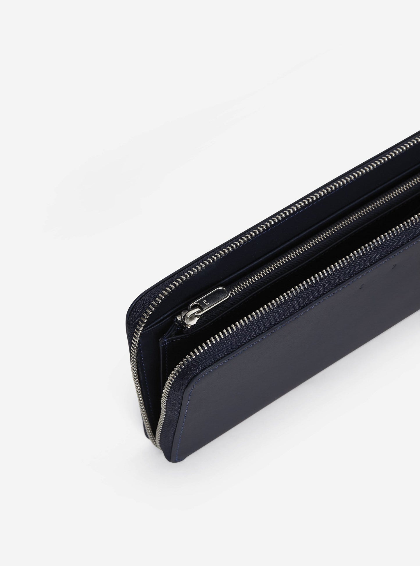 CM 46 Wallet Navy