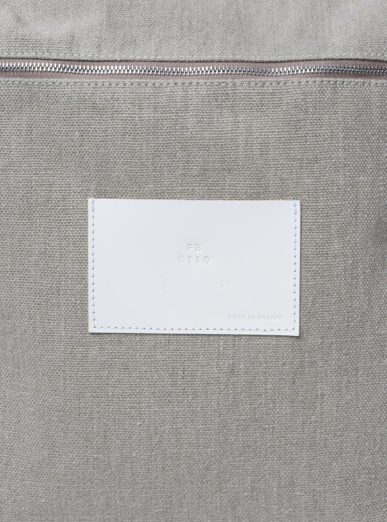 CM 38 Natur-Weiss
