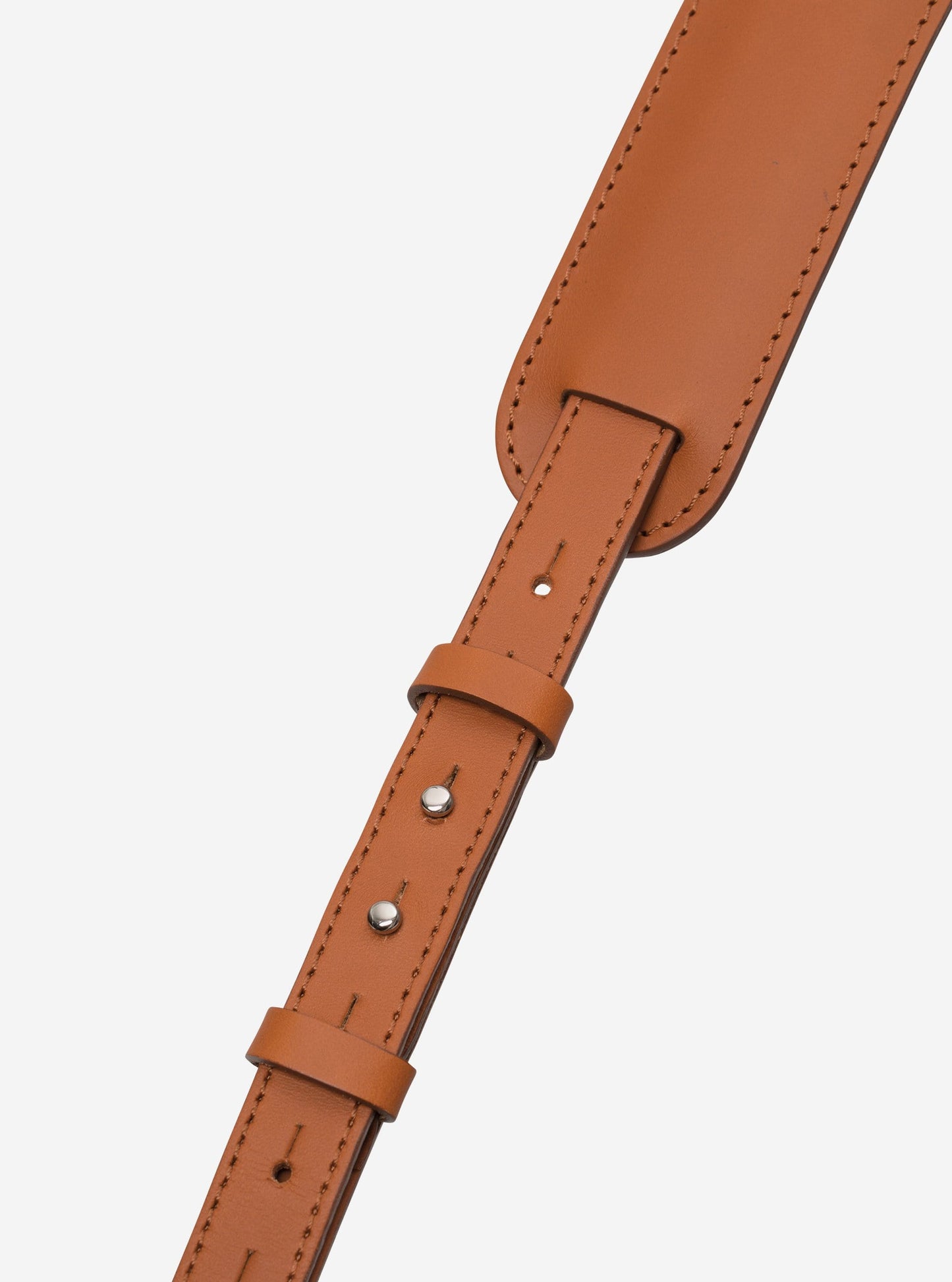AB 16 Braun