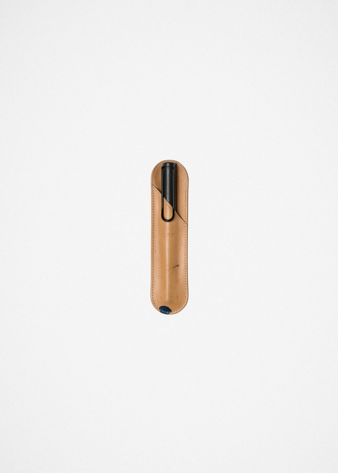 LP1.3 - PHILIPP BREE -  DAYS IN SERVICE 213