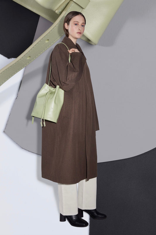 AB 103.1 Bucket Bag Helloliv