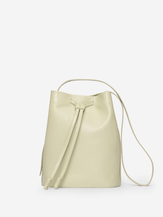 AB 103.1 Bucket Bag Helloliv