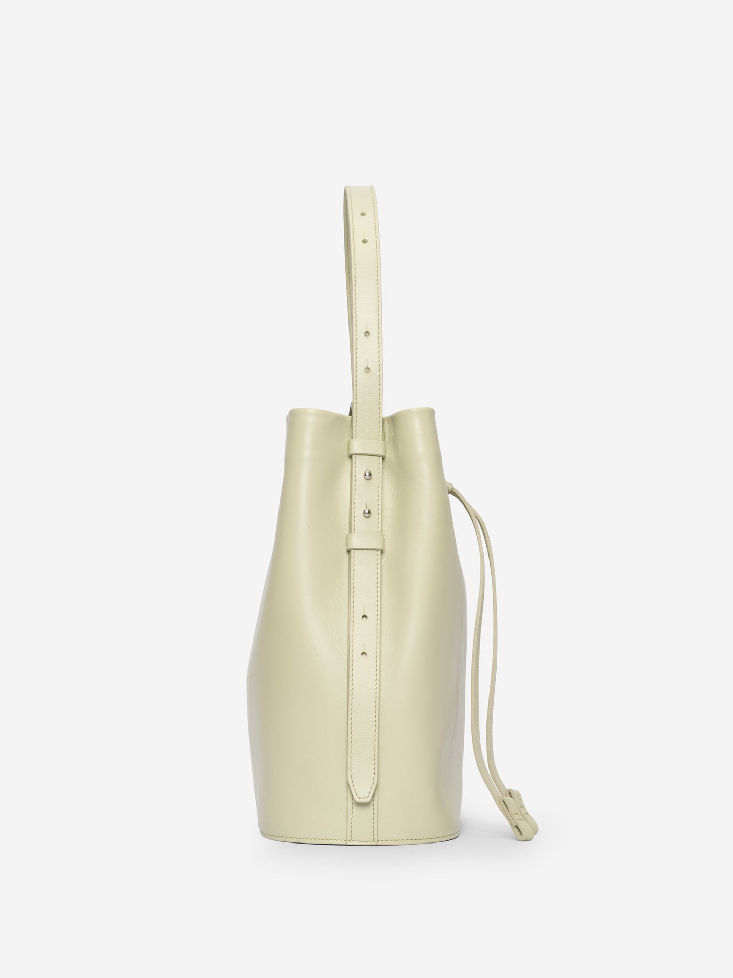 AB 103.1 Bucket Bag Helloliv
