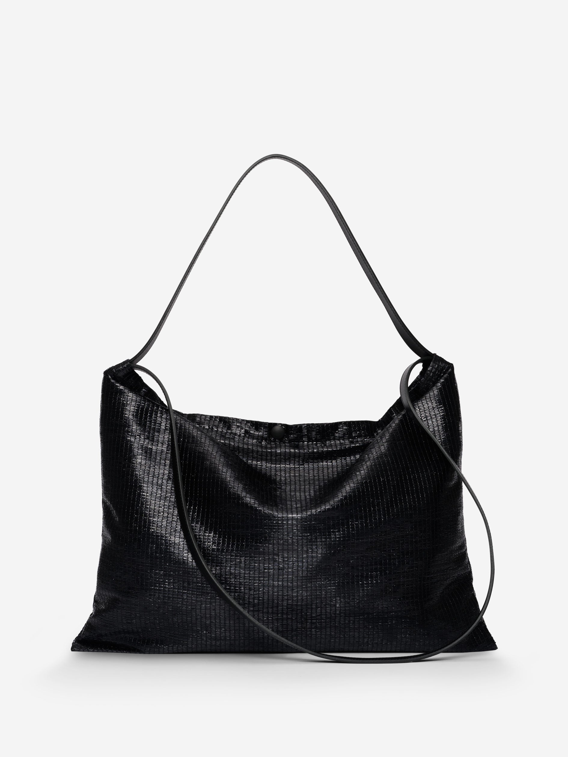 New arrivals – PB 0110