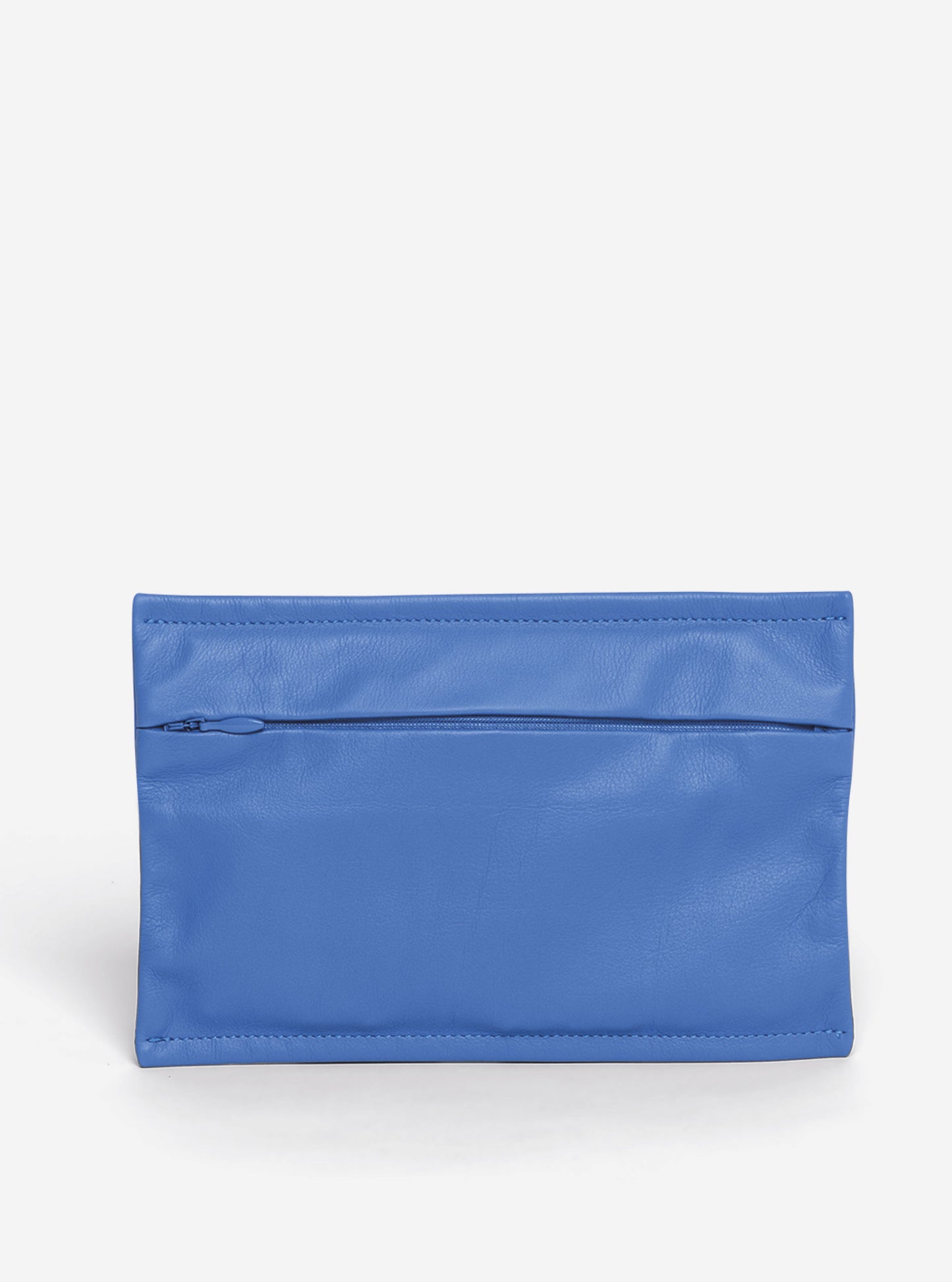 AB 121 Pouch Regatta