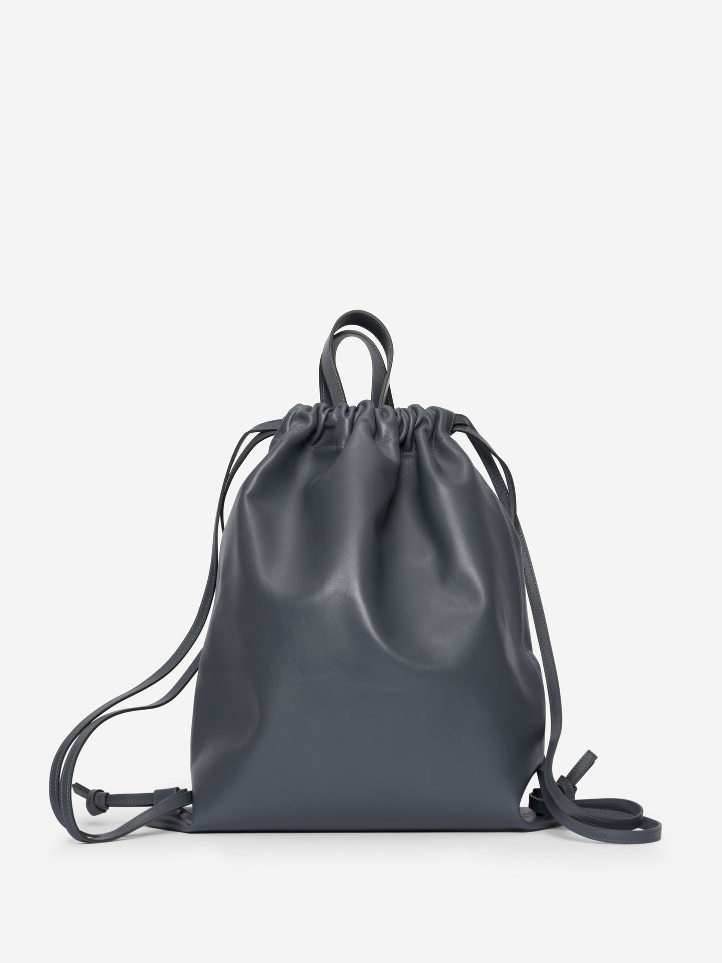 AB 18.3 Rucksack Asphalt