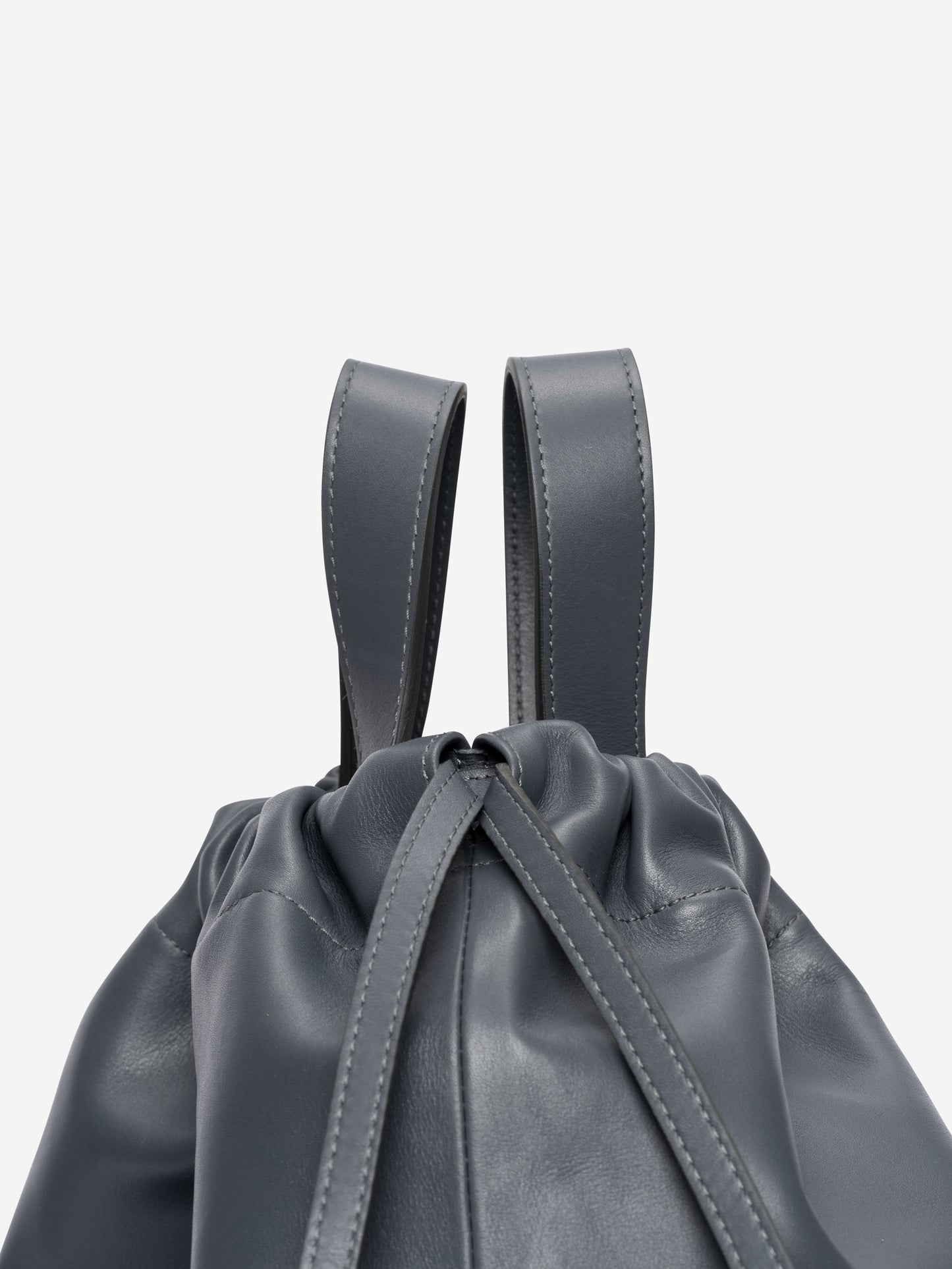 AB 18.3 Rucksack Asphalt