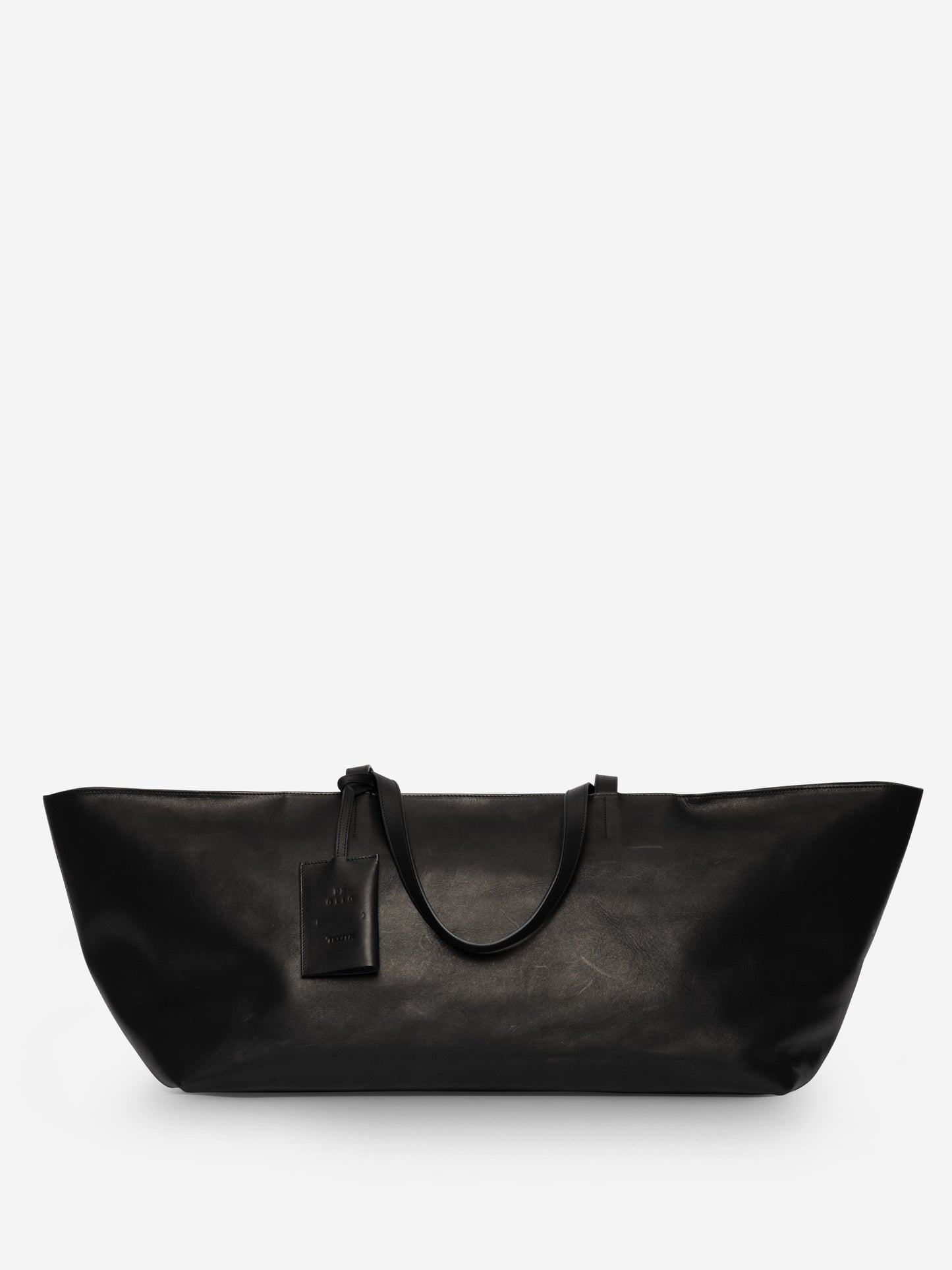 PB 0110 x TECTA Schwarz