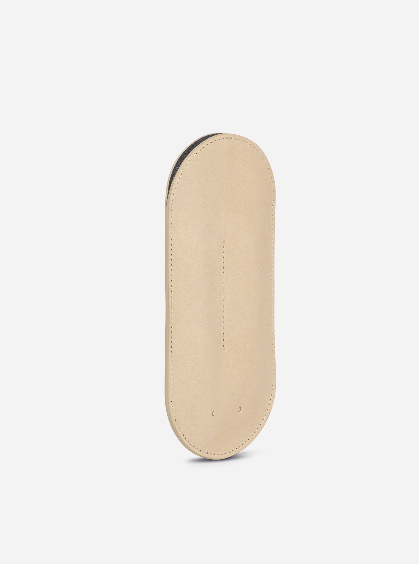 PB 0110 x LAMY LP 1.4 Pencil Case Natural
