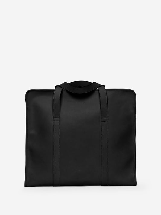 PB 1 Shopper Natur