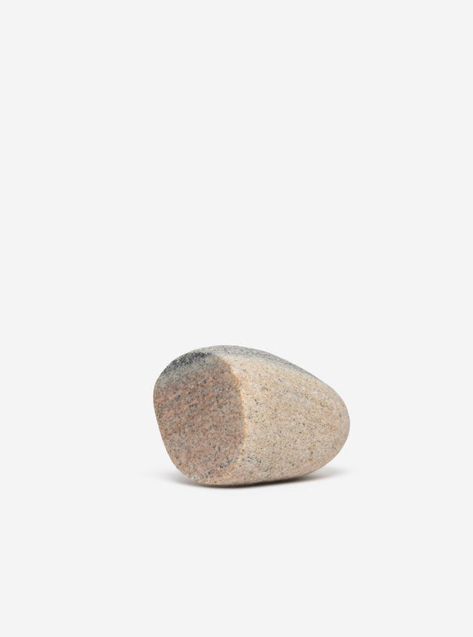 DK 2 Stone (FOUND)