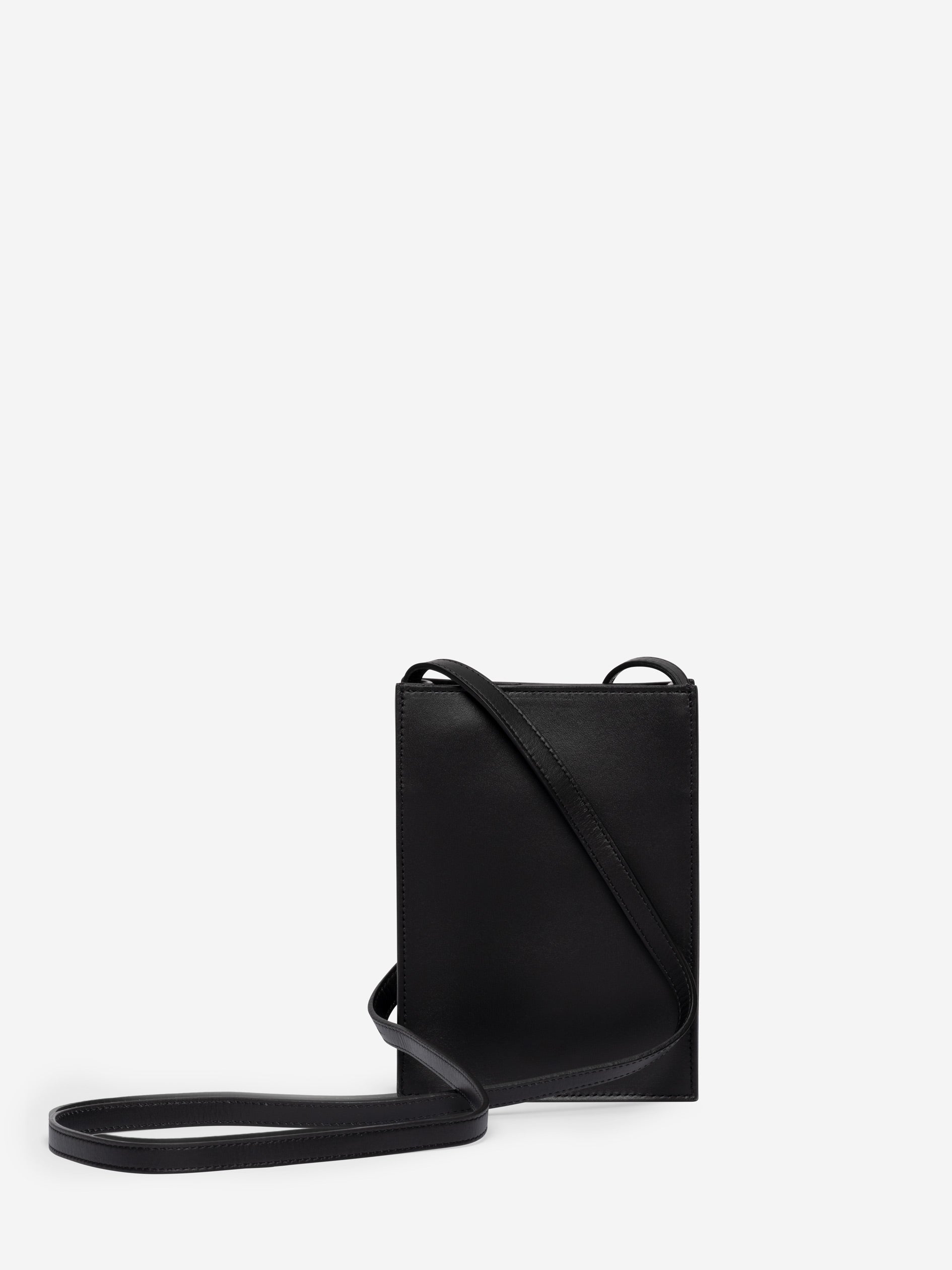 Cross-Body Bags – PB 0110