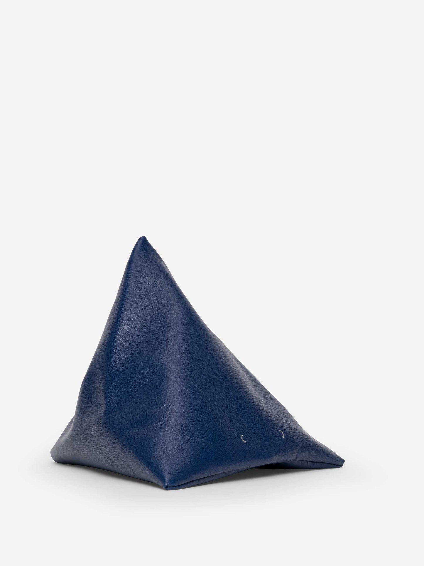 AB 122 Pouch Regatta