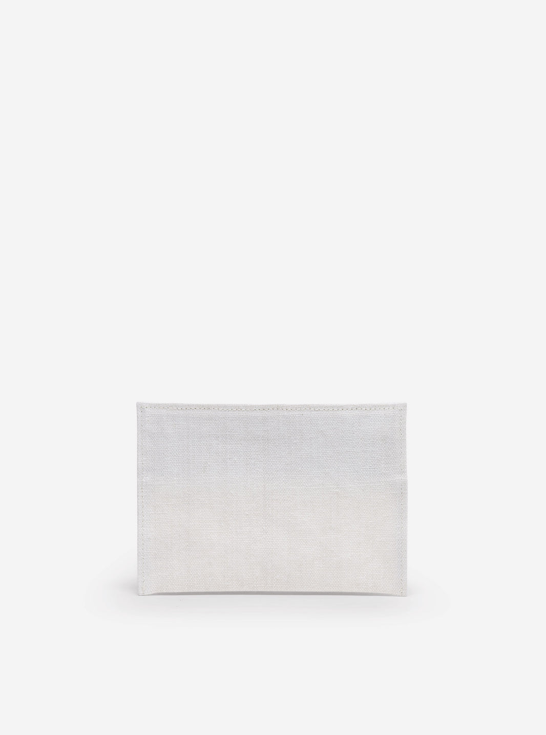 PB 0110