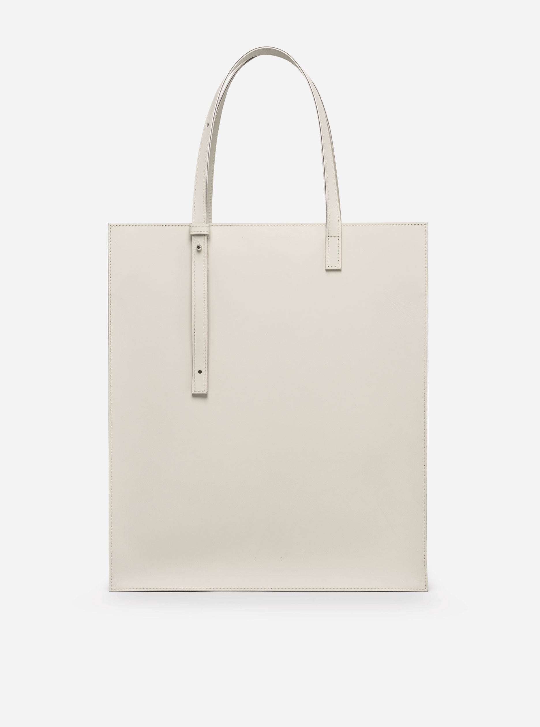 BAGS – PB 0110