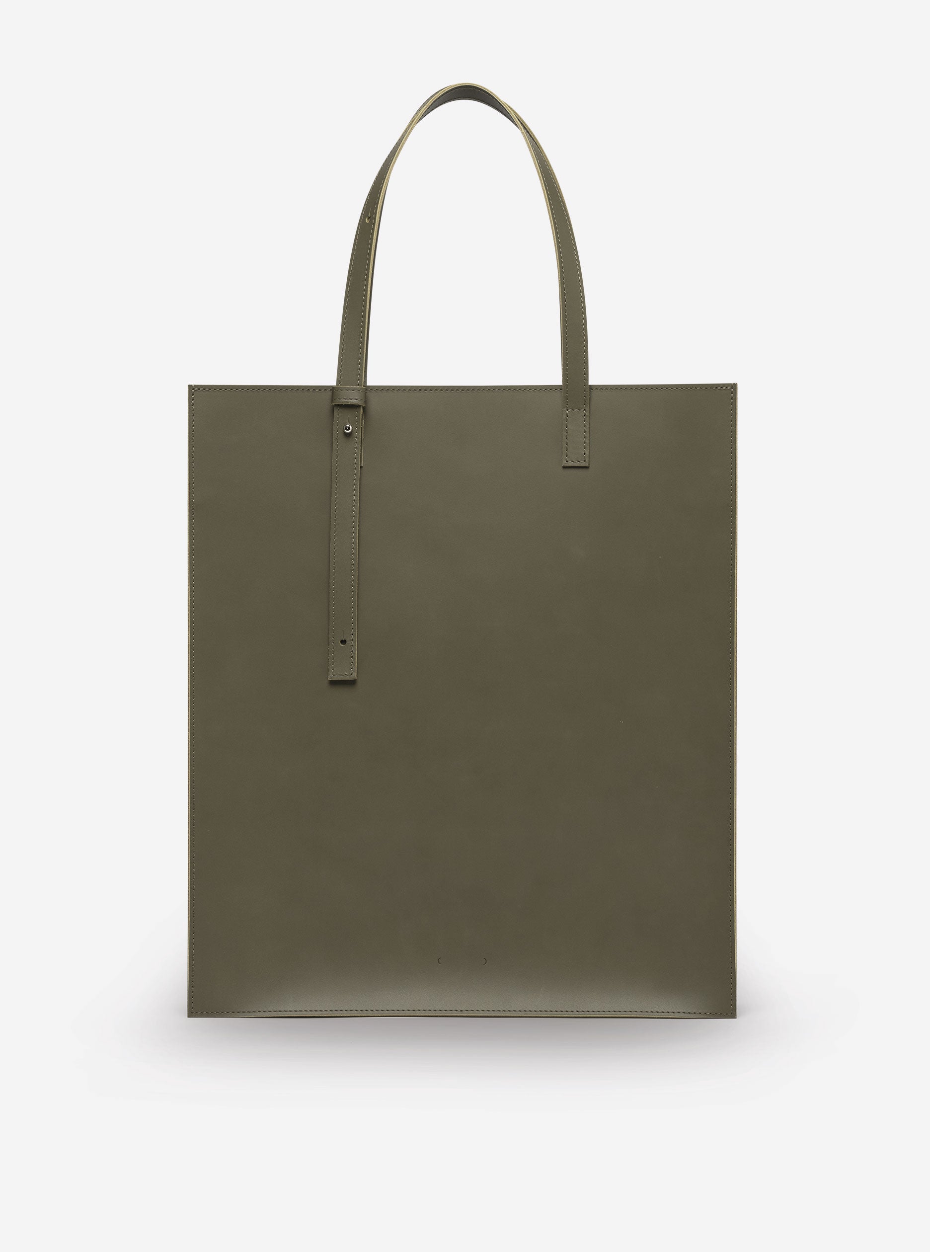 BAGS – PB 0110