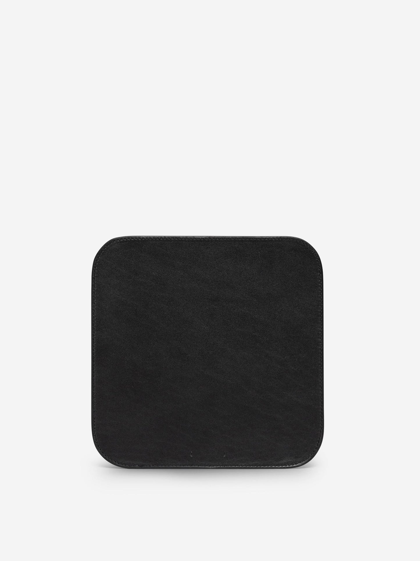 PB 9 Mousepad Black