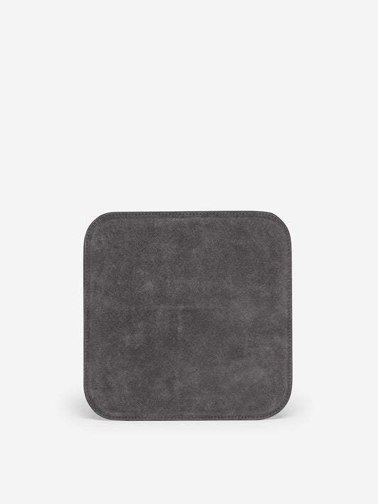 PB 9 Mousepad Black