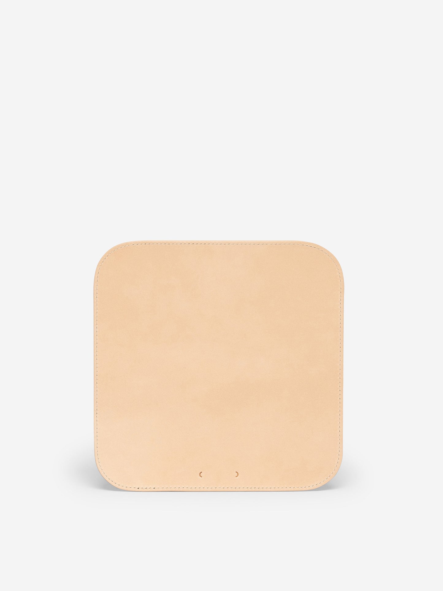 PB 9 Mousepad Natur