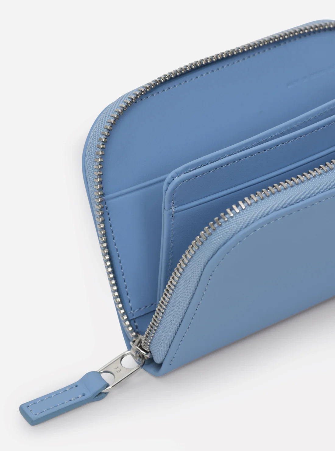 CM 1.1 Wallet Natural