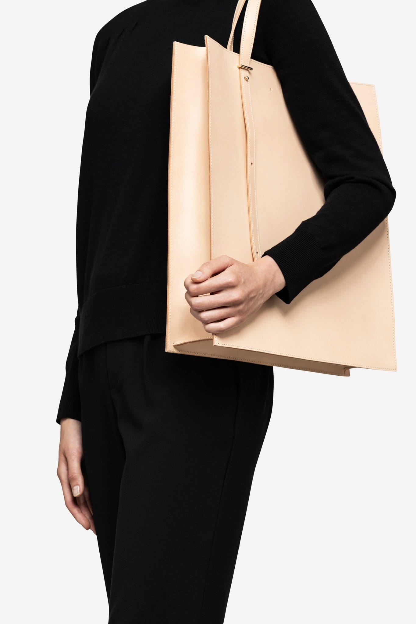 BAGS – PB 0110