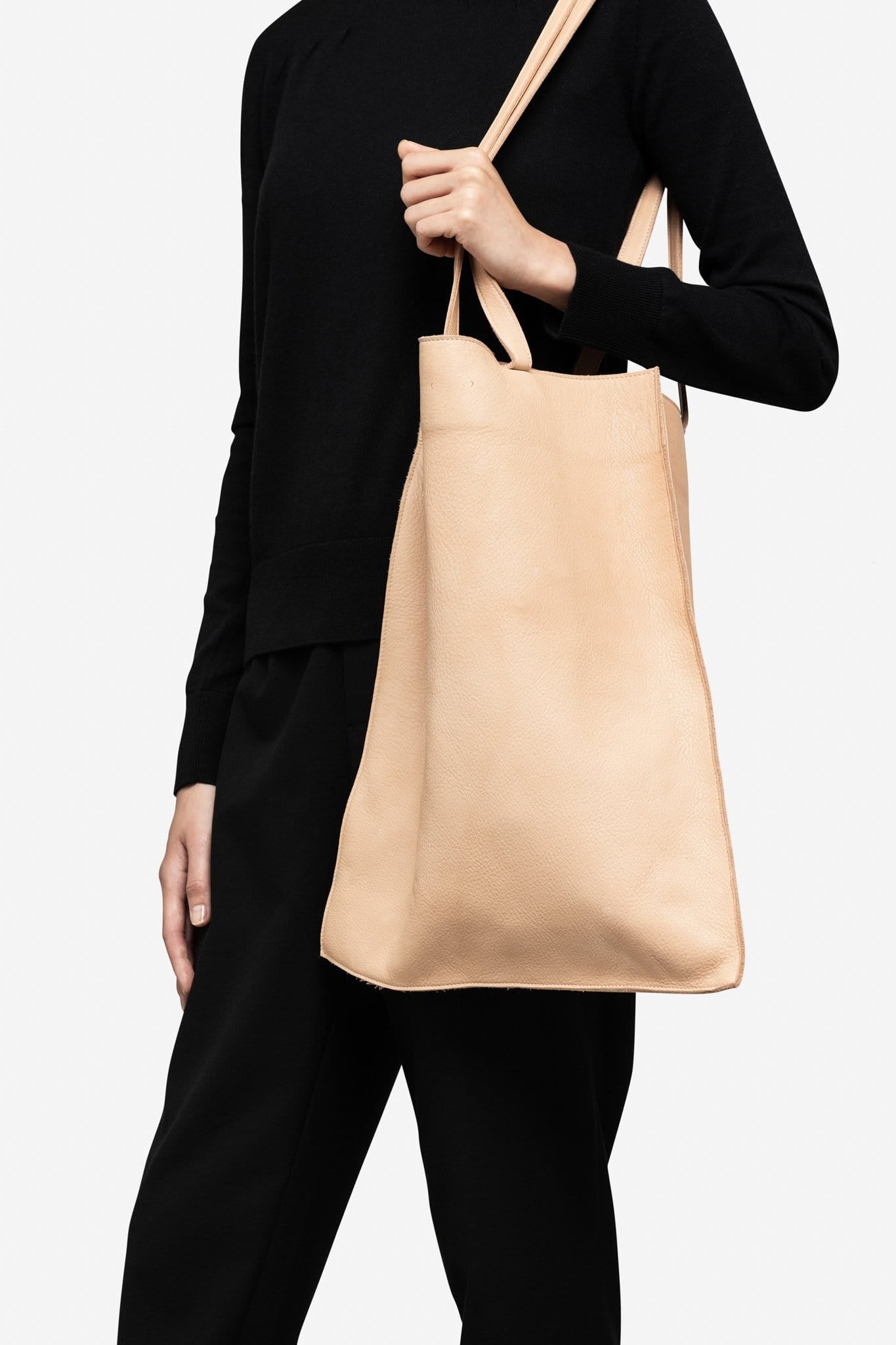 BAGS – PB 0110