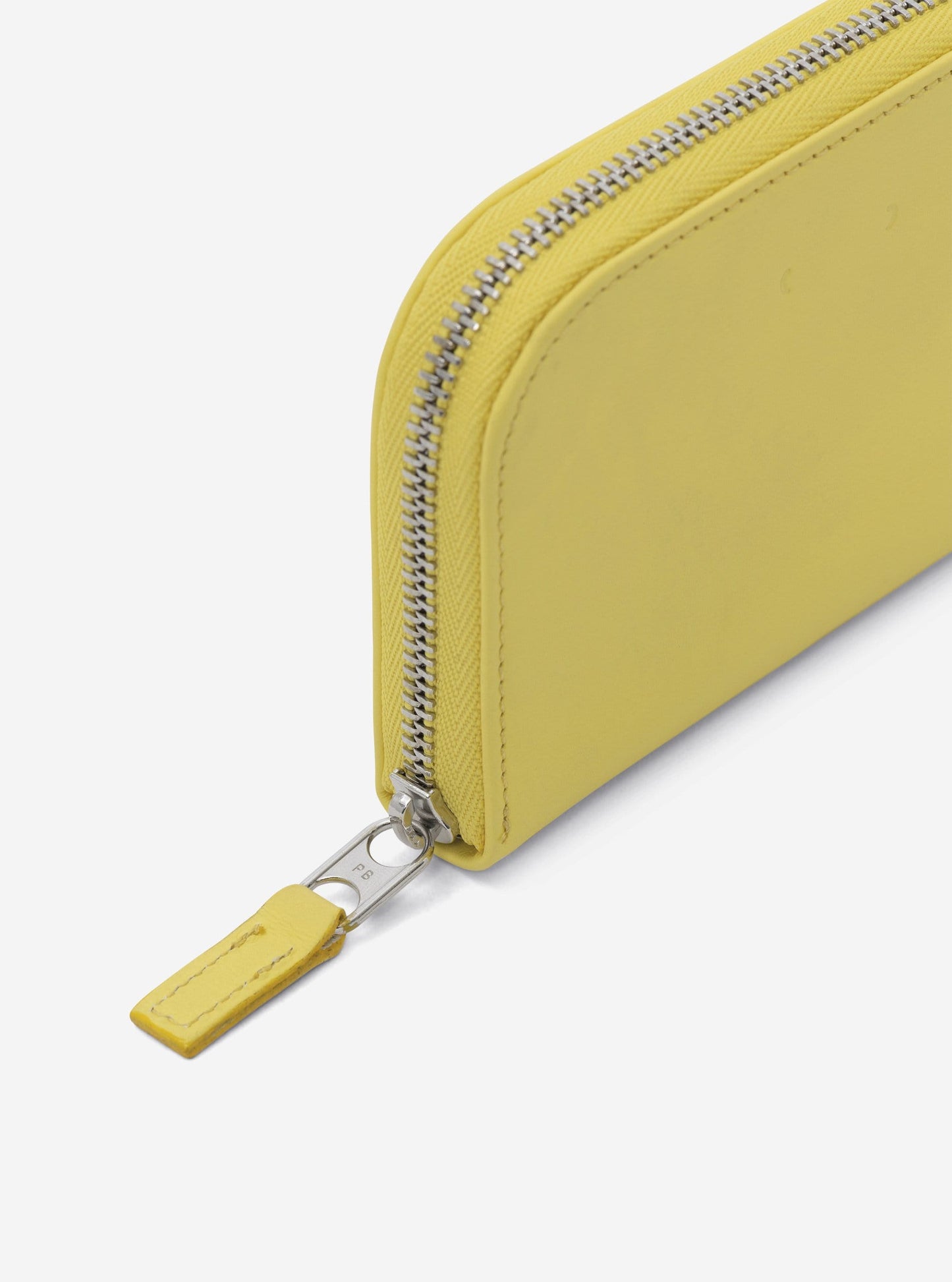 CM 1.1  Wallet Citron