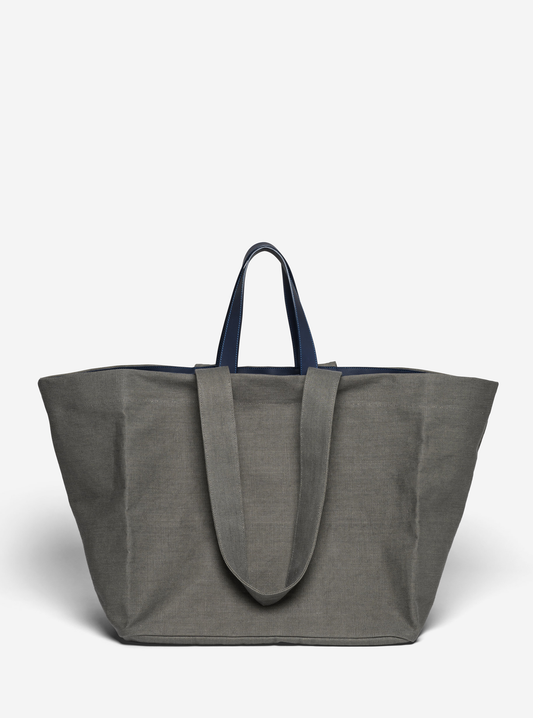 CM 38 Grey-Navy