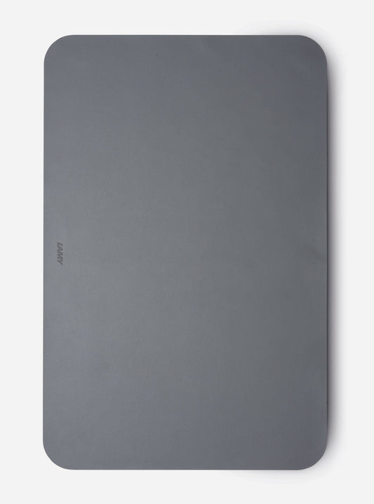 PB 0110 x LAMY LP 1.11 Schreibunterlage Asphalt