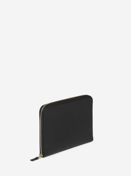 iPad Mini Case designed by Chritian Metzner